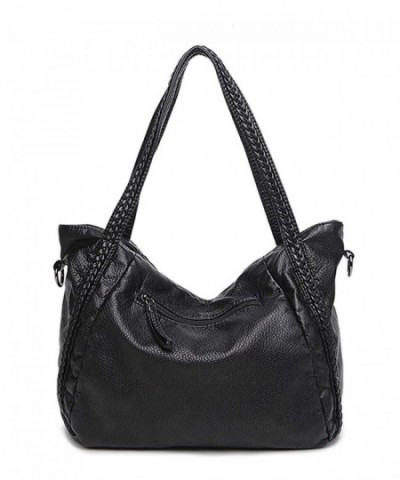 Cheap Designer Women Crossbody Bags Outlet Online