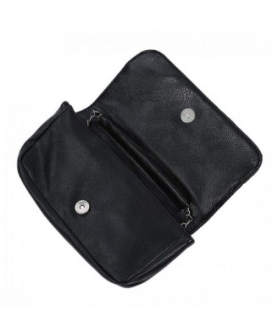 Discount Real Women Shoulder Bags On Sale