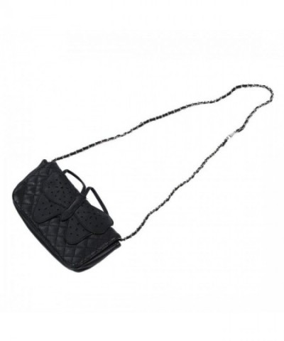 Cheap Real Women Bags Clearance Sale