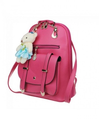 Fashion Women Crossbody Bags Clearance Sale