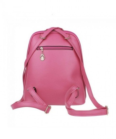 Women Bags Online