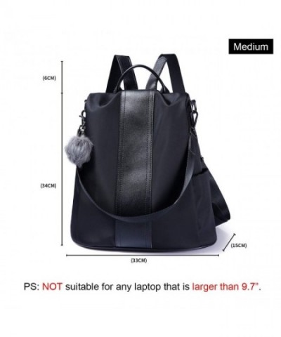 Women Bags