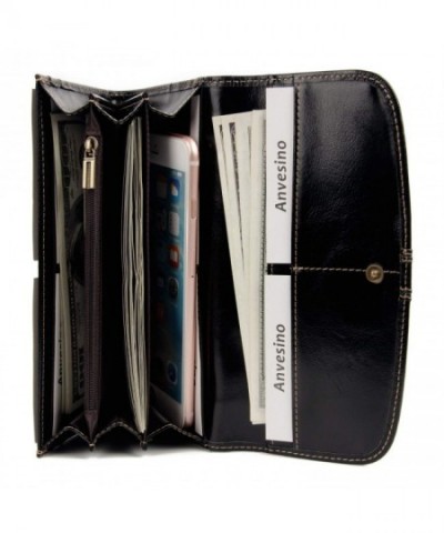 Designer Women Wallets Clearance Sale