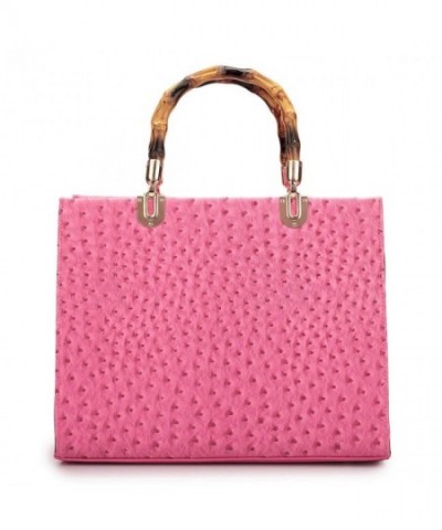 Discount Women Satchels On Sale