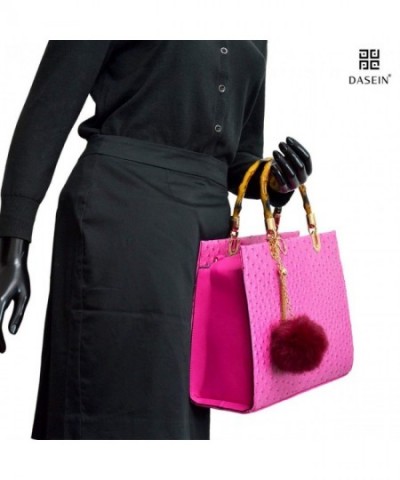 Women Bags