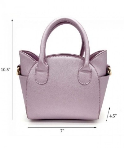 2018 New Women Shoulder Bags Outlet