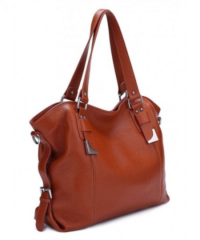 Fashion Women Bags