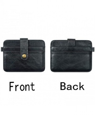 Popular Women Bags Clearance Sale