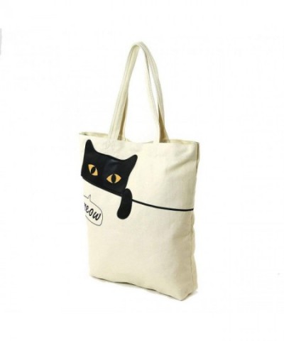 Women Tote Bags