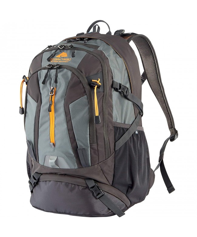 Ozark Trail 36 Liter Kachemak Daypack