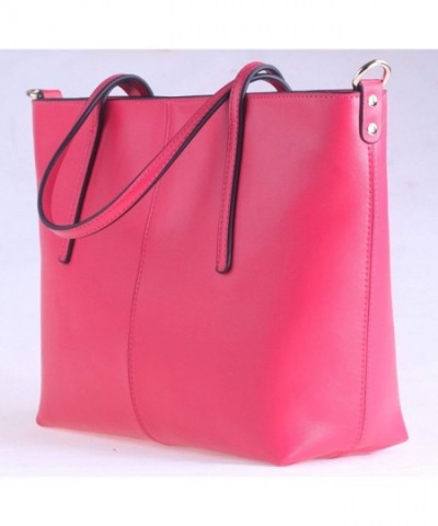 Cheap Designer Women Totes Online Sale