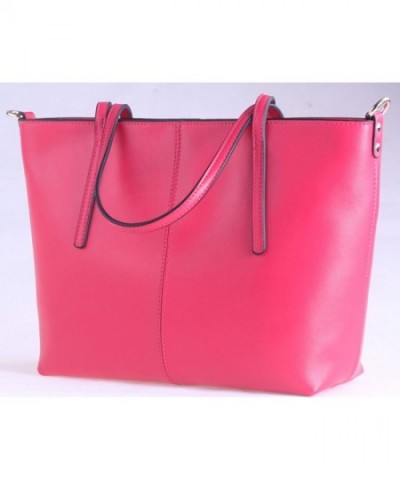 Popular Women Bags