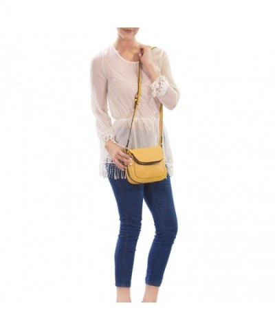 Cheap Designer Women Shoulder Bags Wholesale