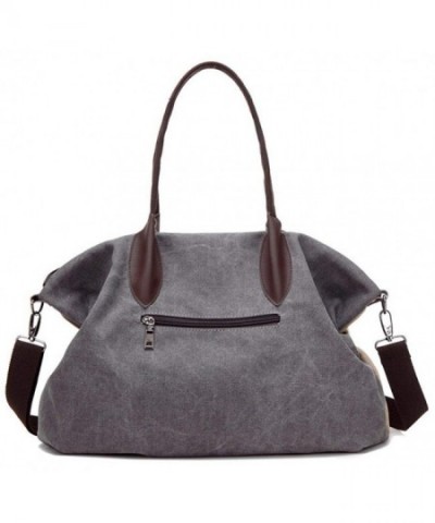 Fashion Women Hobo Bags