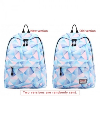 Cheap Real Men Backpacks Online