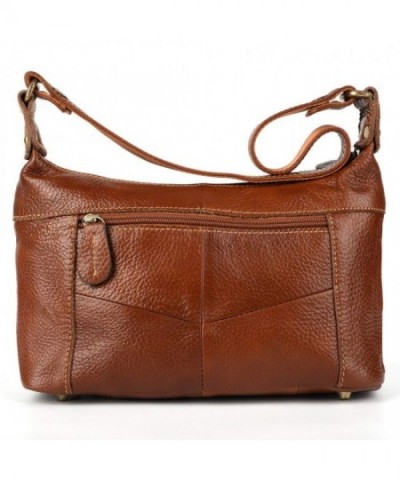 Women Shoulder Bags Outlet Online