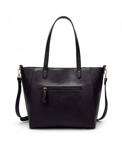 Cheap Women Tote Bags Outlet Online