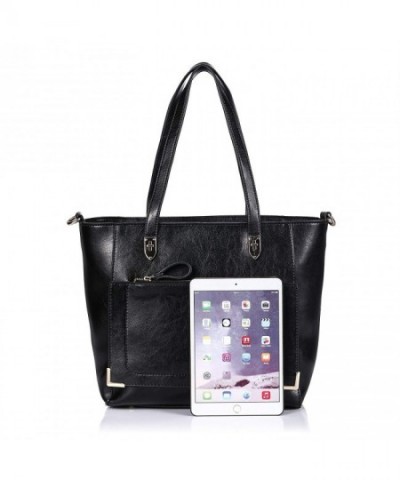 Women Bags Outlet Online