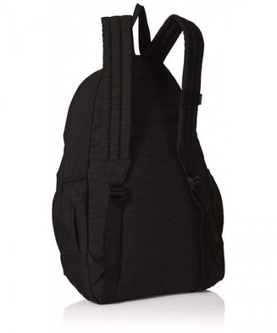 Casual Daypacks Online