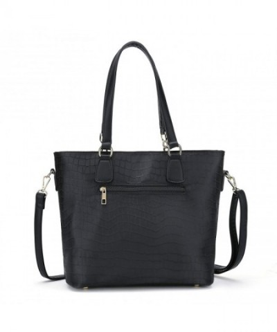 Women Bags On Sale