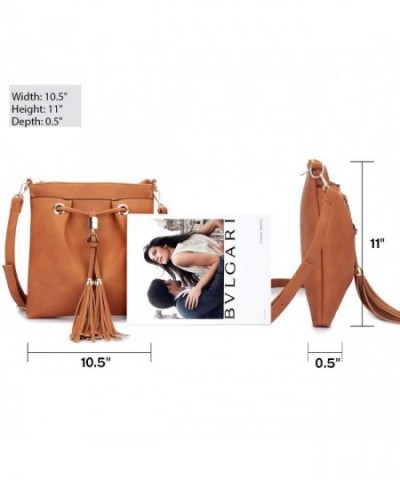 Discount Real Women Shoulder Bags Outlet Online