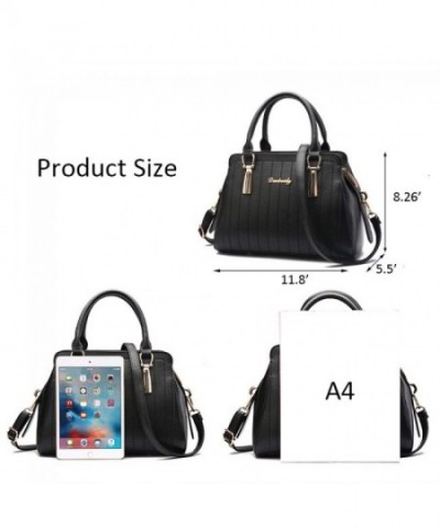 Fashion Women Bags Wholesale