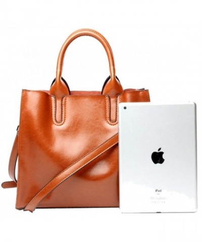 Popular Women Top-Handle Bags Online Sale