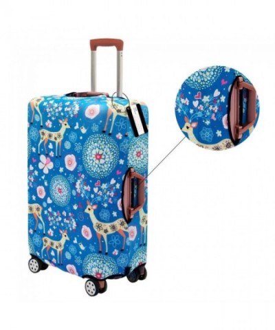 Fashion Suitcases Online Sale