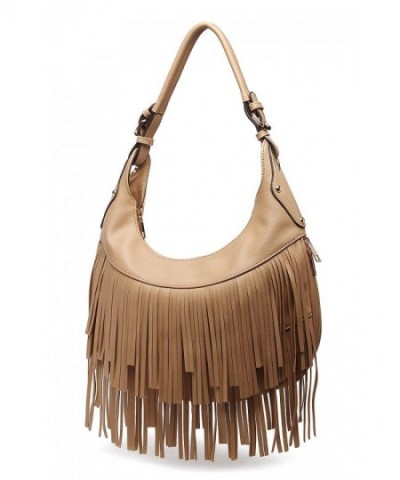 Popular Women Shoulder Bags On Sale