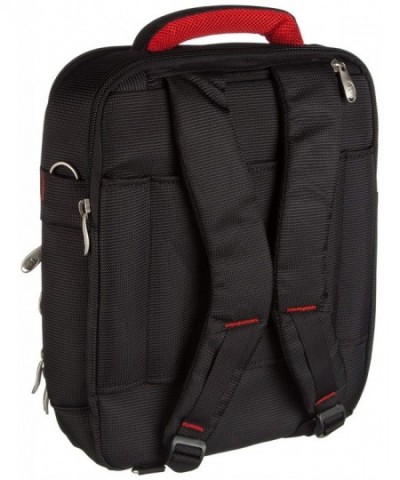 Designer Laptop Backpacks Clearance Sale