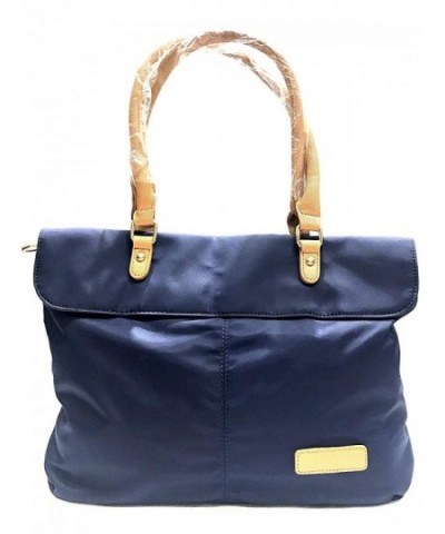 Designer Women Shoulder Bags On Sale