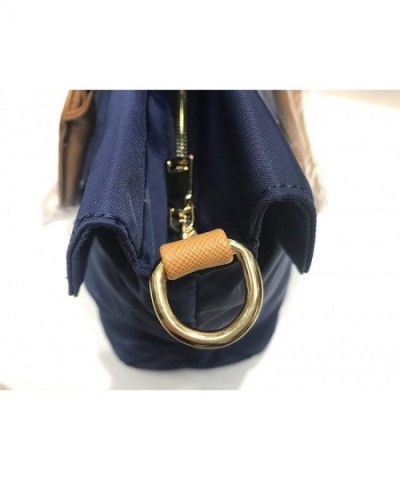 Fashion Women Bags