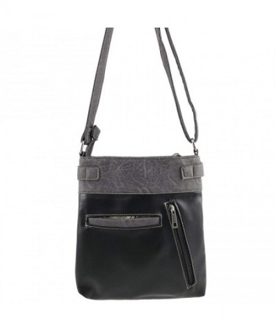 Cheap Designer Women Crossbody Bags Outlet Online