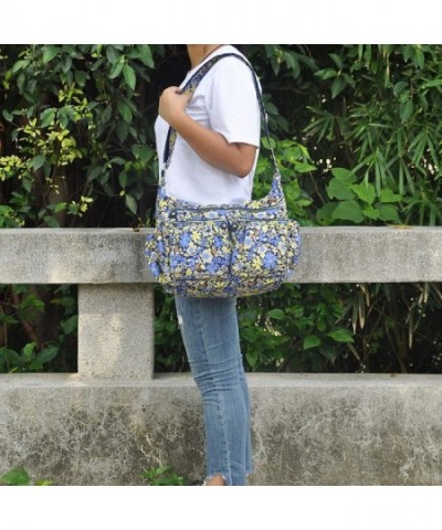 Women Shoulder Bags Outlet