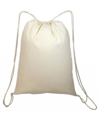 Fashion Drawstring Bags