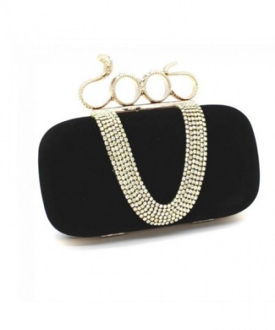 Women's Evening Handbags Online Sale