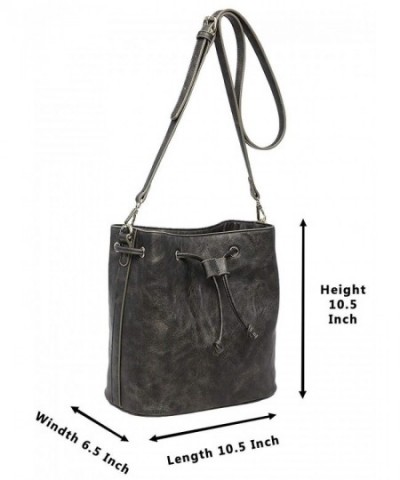 Women Shoulder Bags for Sale