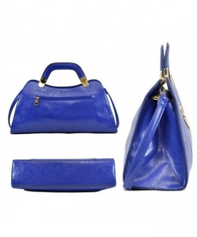 Brand Original Women Satchels Online