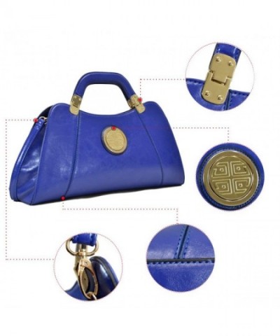 Fashion Women Bags