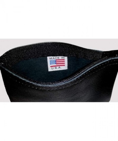 Men Wallets & Cases Outlet Online