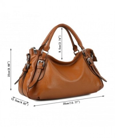 Discount Women Hobo Bags