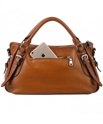 Women Bags Online Sale