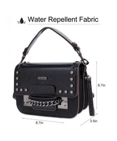 Popular Women Bags Clearance Sale