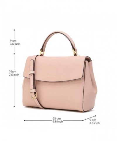 Cheap Women Bags Outlet