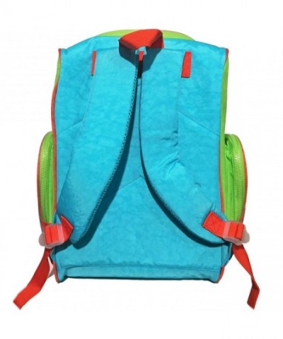 Casual Daypacks