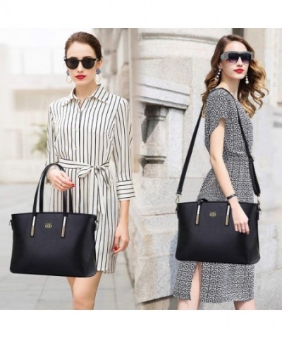 Cheap Women Bags Wholesale