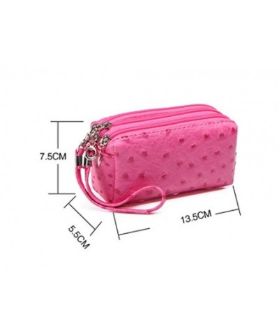 Designer Women's Clutch Handbags Outlet