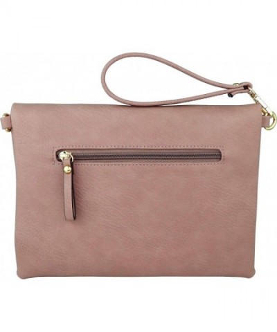 Women Bags