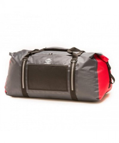 Discount Men Travel Duffles On Sale