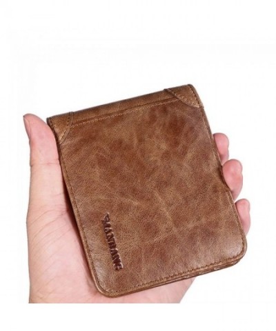 Men Wallets & Cases On Sale